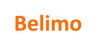 21333-00001 | Limit stop CM | Belimo