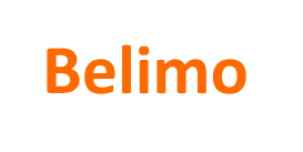 Belimo | Factory Clip Setting Charge