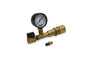 PTK | RAVEN R1276 Pressure Test Kit (water) RAVEN# PTK | Everflow