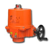 SY1-220P | Valve Actuator | Non-Spg | 230V | Modulating | SW | NEMA 4H (Replaced by PR Series) | Belimo (OBSOLETE)