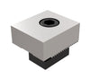 RMS-MS | STOP MODULE, MACHINABLE/SMOOTH | Jergens