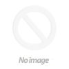 544-342-24 | Flexible Averaging Duct Sensor, 1K Ohm Platinum, 24-Foot | Siemens